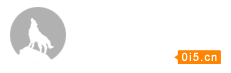 楏㑢톑ꖔᥓ१늋発᝔